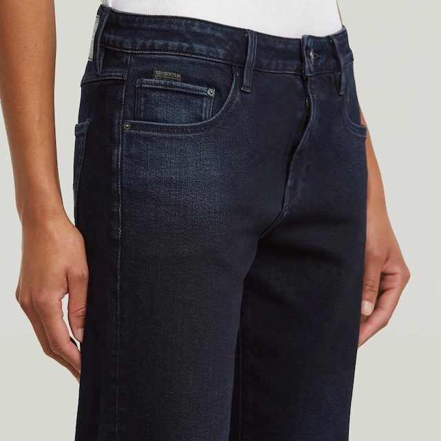 G-STAR Boyfriend-Jeans »Kate« im 5-Pocket-Stil