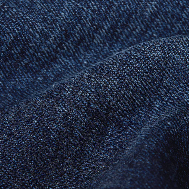 G-STAR Bootcut-Jeans »3301 Flare Wmn« aus Stretch-Denim
