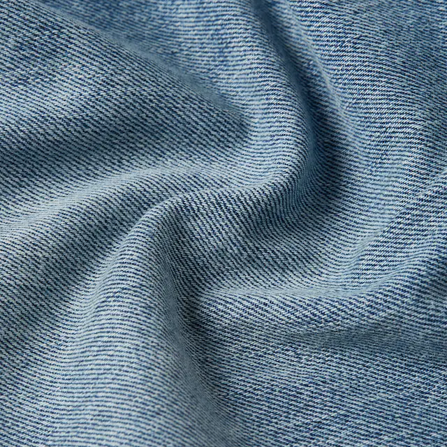 G-STAR Straight-Jeans »Strace Straight Wmn« im 5-Pocket-Stil