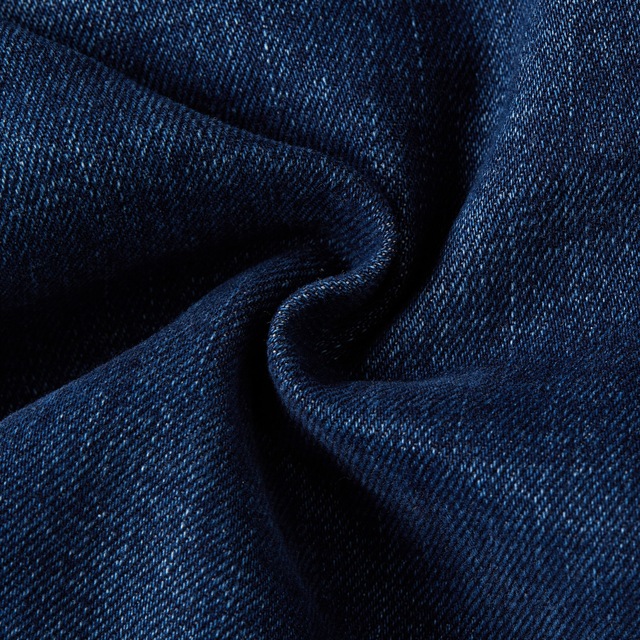 G-STAR Straight-Jeans »Strace Straight Wmn« im 5-Pocket-Stil