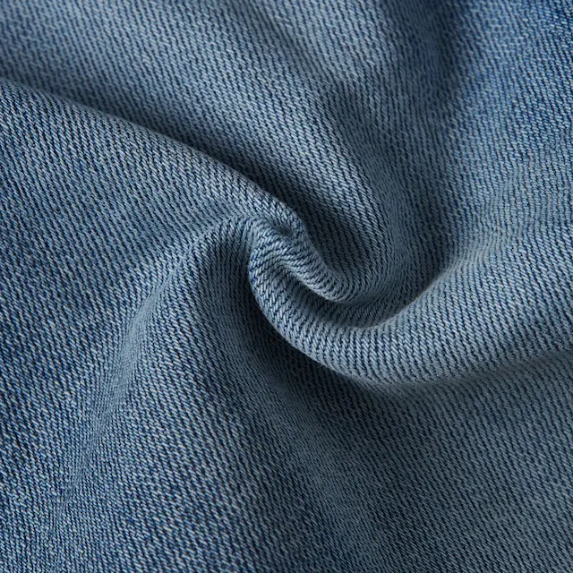 G-STAR Straight-Jeans »Strace Straight Wmn« im 5-Pocket-Stil