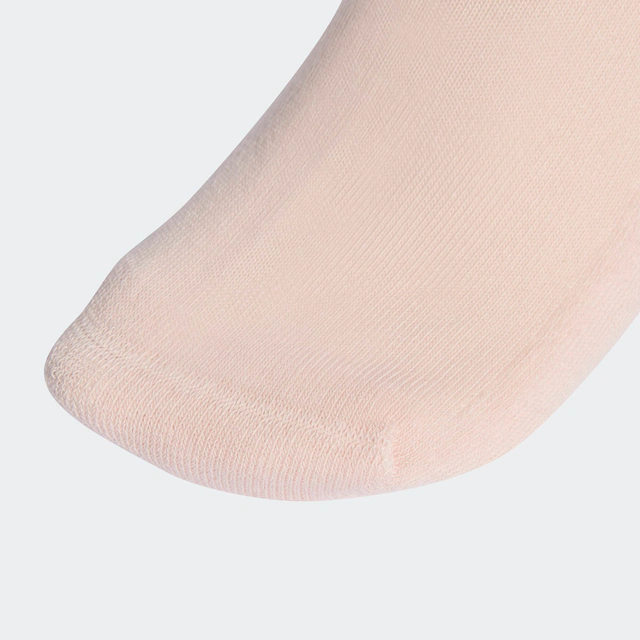 adidas Originals Sportsocken »TREFOIL CUSHION CREW, 3 PAAR« 3 Stk. tlg. für Erwachsene, 3er-Pack, mit Logodruck, wadenlang