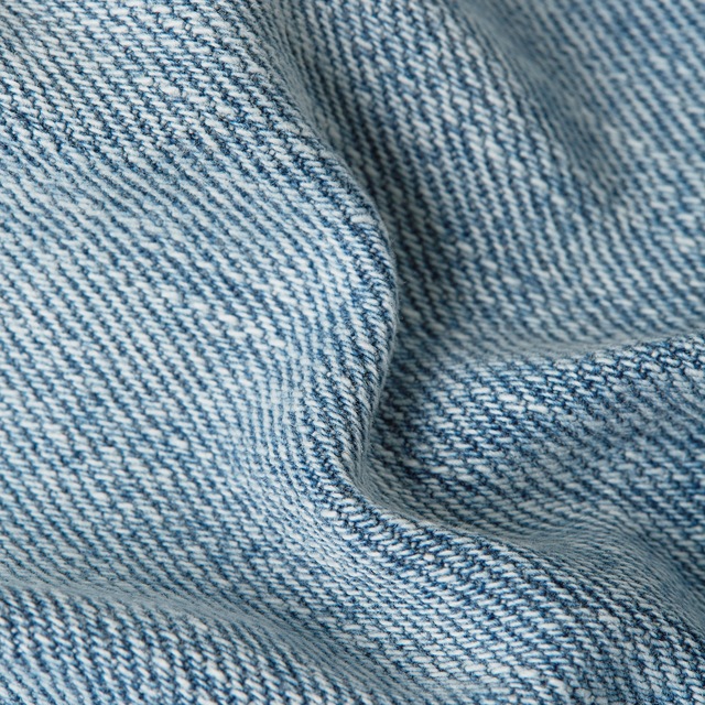 G-STAR Straight-Jeans »Mosa Straight« mit hellen Nähten