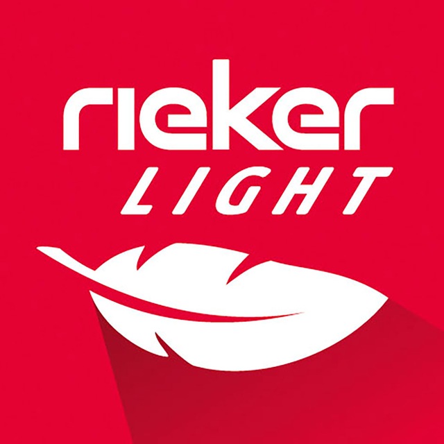 Rieker Winterstiefelette , Winterboots, Outdoorstiefelette mit TEX und Innenreißverschluss