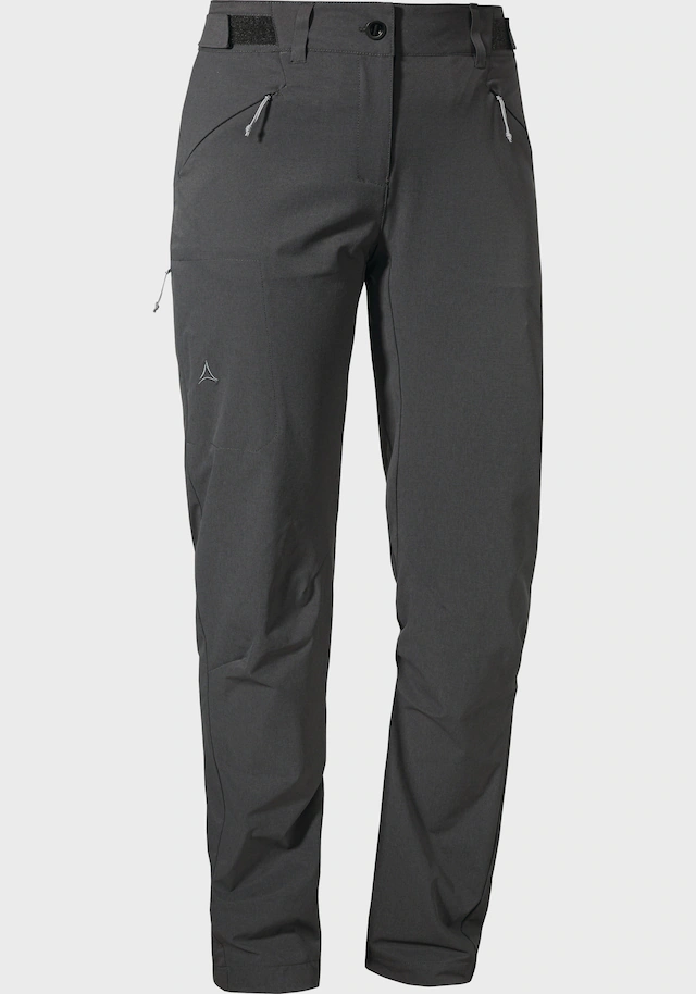 Schöffel Outdoorhose »CIRC Pants Looop L«