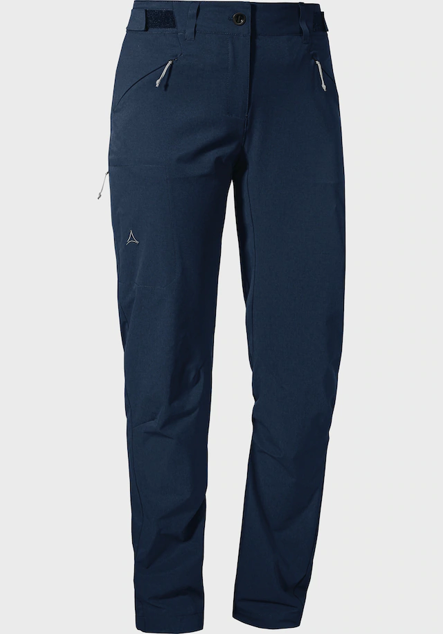 Schöffel Outdoorhose »CIRC Pants Looop L«