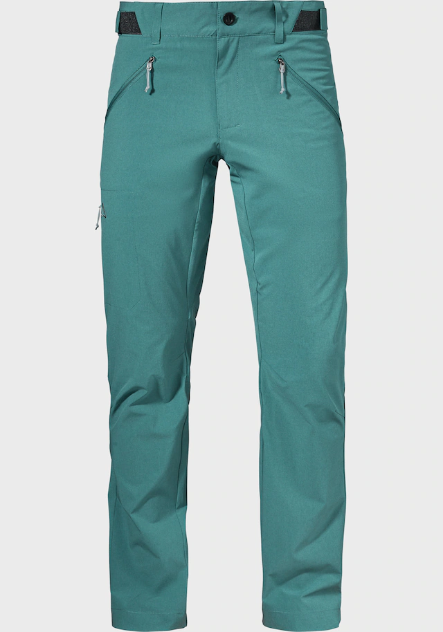 Schöffel Outdoorhose »CIRC Pants Looop M«