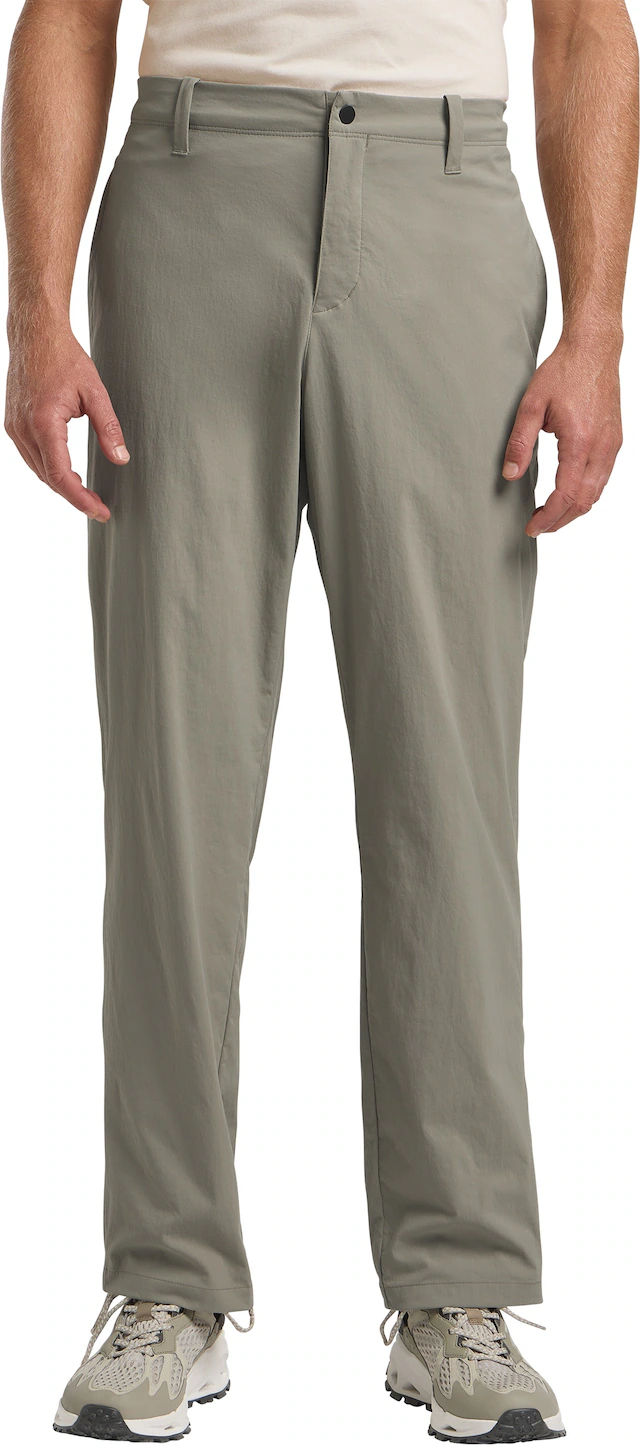 Jack Wolfskin Outdoorhose »DESERT PANTS M«