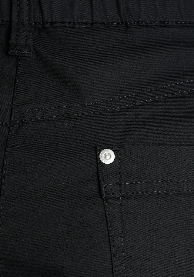 KjBRAND Caprihose »Betty 7/8« Sommerhose