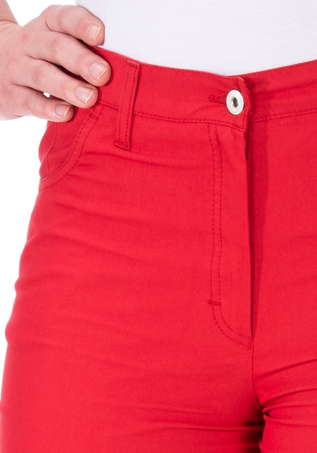 KjBRAND Caprihose »Betty 7/8« Sommerhose