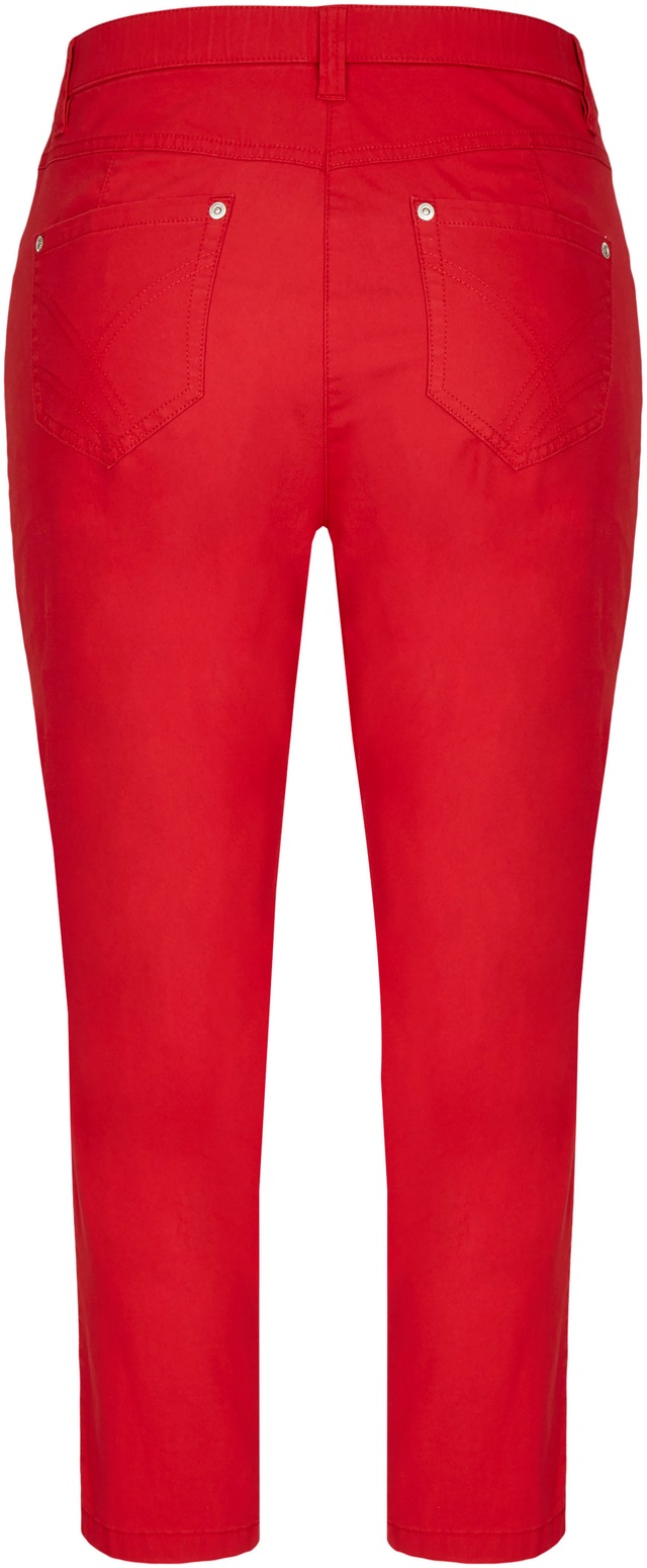 KjBRAND Caprihose »Betty 7/8« Sommerhose