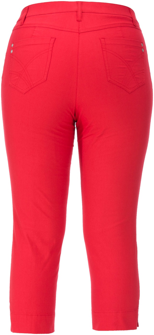 KjBRAND Caprihose »Betty 7/8« Sommerhose