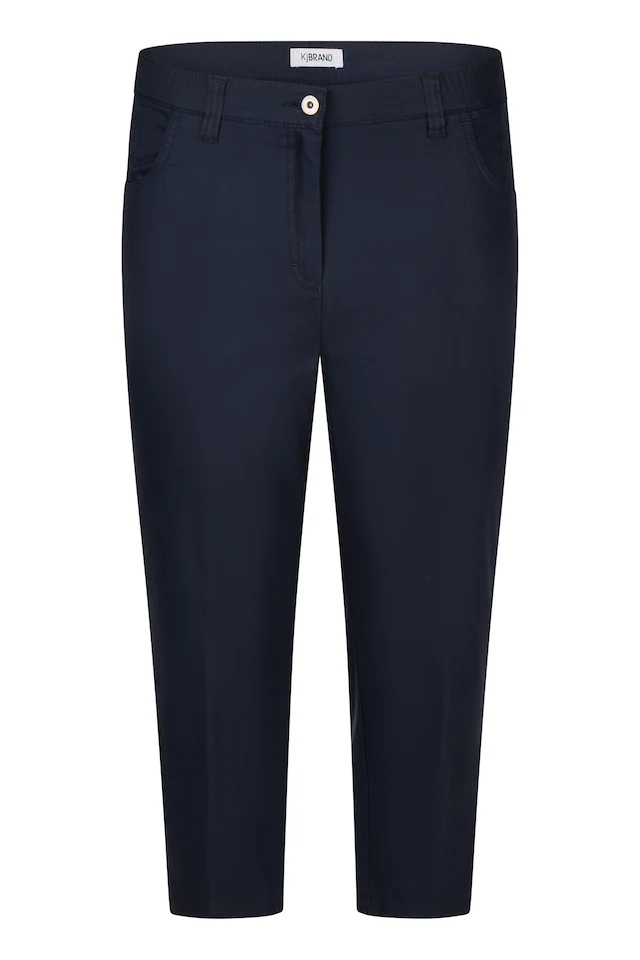 KjBRAND Caprihose »Betty 7/8« Sommerhose