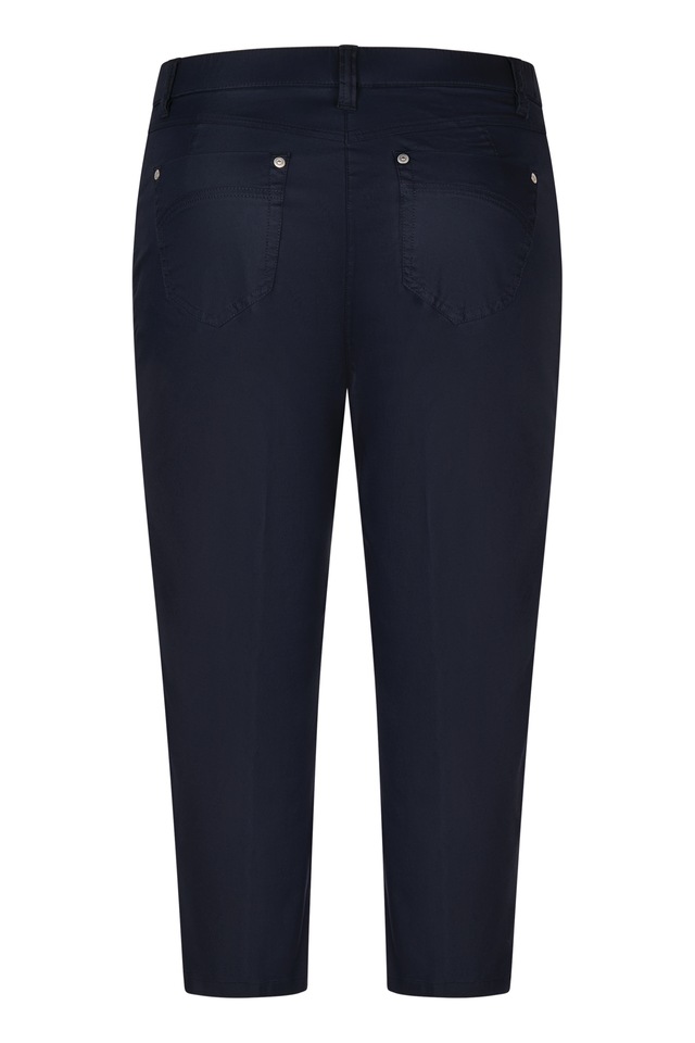 KjBRAND Caprihose »Betty 7/8« Sommerhose