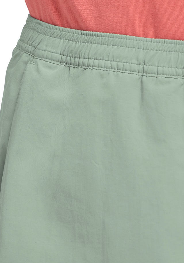 Jack Wolfskin Skort »SUN SKORT G«