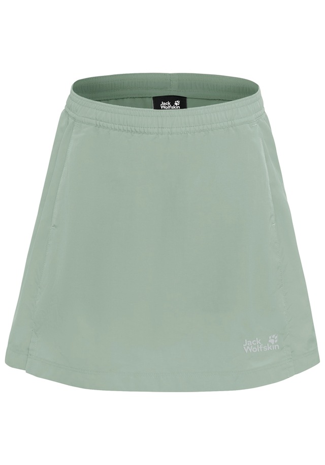 Jack Wolfskin Skort »SUN SKORT G«