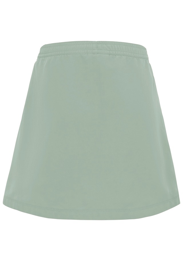 Jack Wolfskin Skort »SUN SKORT G«