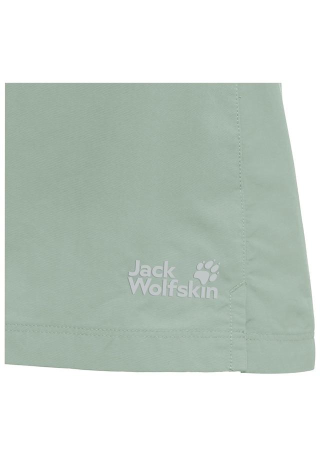 Jack Wolfskin Skort »SUN SKORT G«