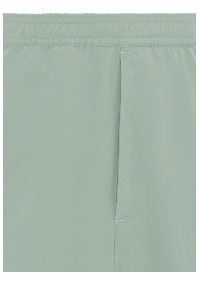 Jack Wolfskin Skort »SUN SKORT G«