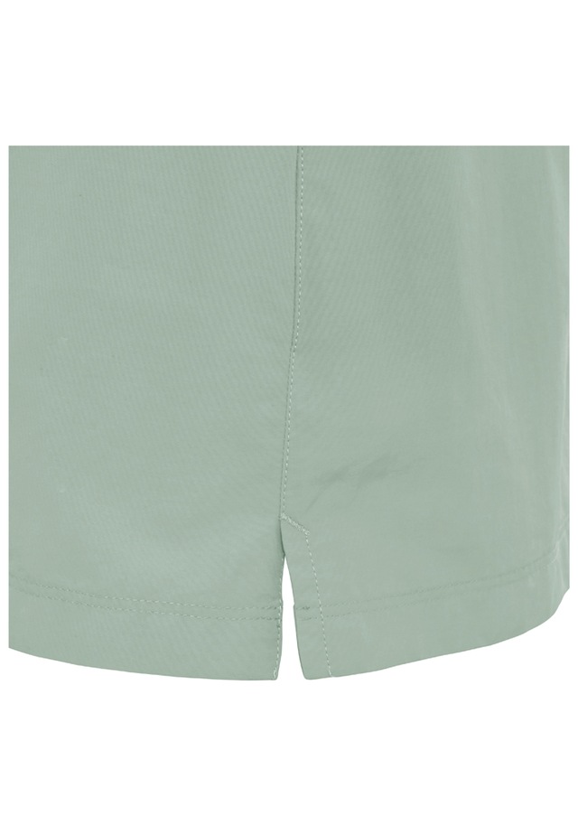 Jack Wolfskin Skort »SUN SKORT G«