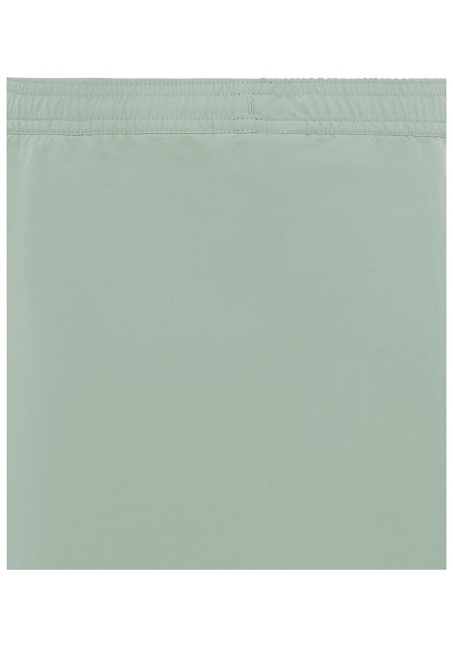 Jack Wolfskin Skort »SUN SKORT G«