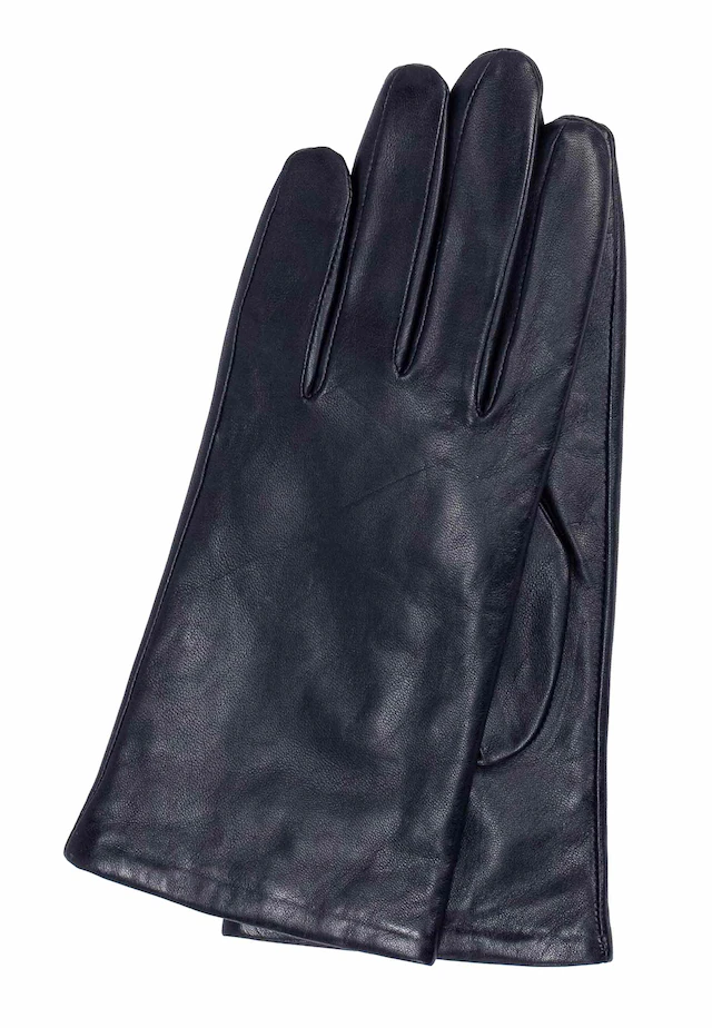 GRETCHEN Skihandschuhe »Women´s Glove Pura« aus Lammnappa