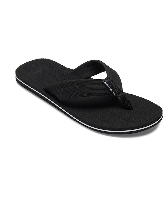 Quiksilver Sandale »Molokai Layback«