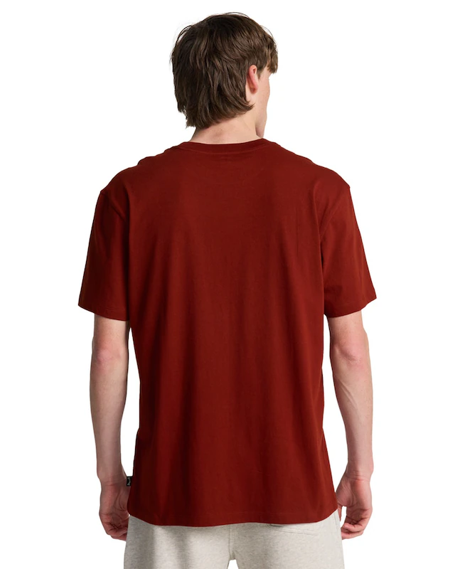 Billabong Sporttop »Arch Crew«