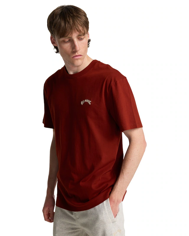 Billabong Sporttop »Arch Crew«