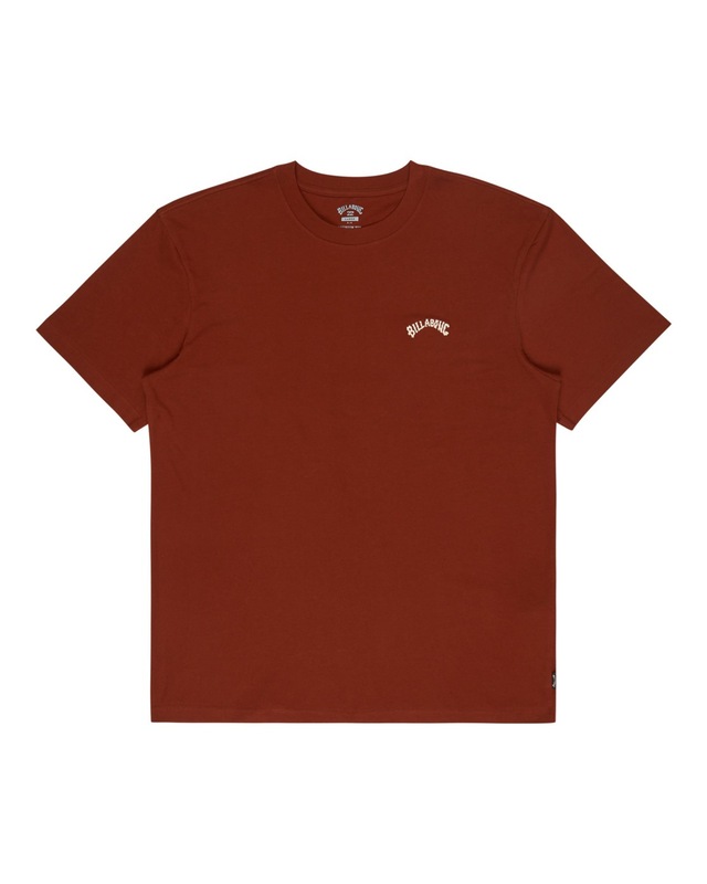 Billabong Sporttop »Arch Crew«
