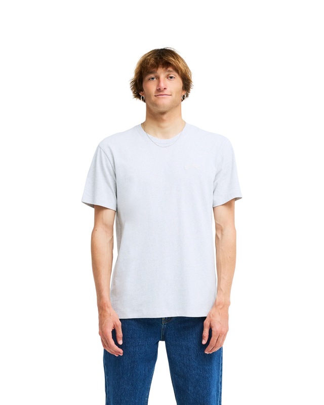 Billabong Sporttop »Arch Crew«