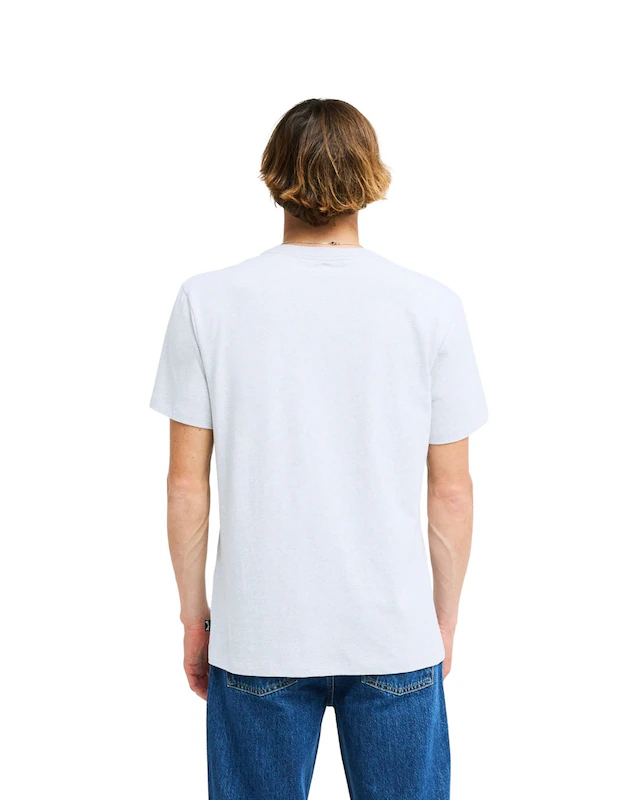 Billabong Sporttop »Arch Crew«