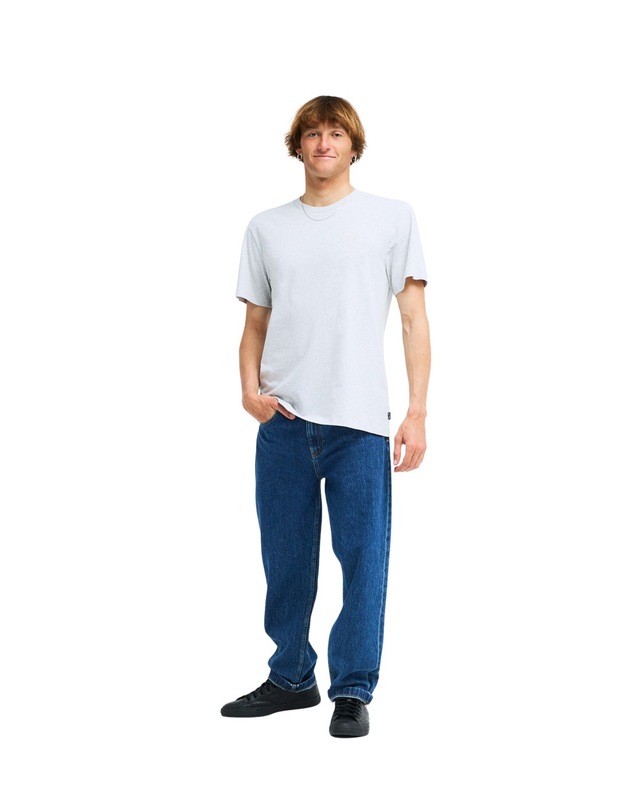Billabong Sporttop »Arch Crew«