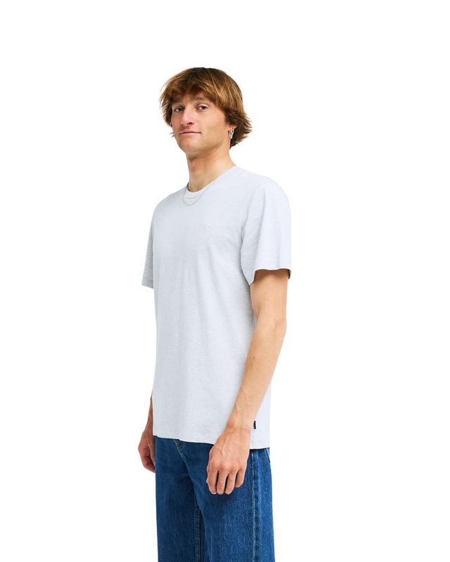 Billabong Sporttop »Arch Crew«