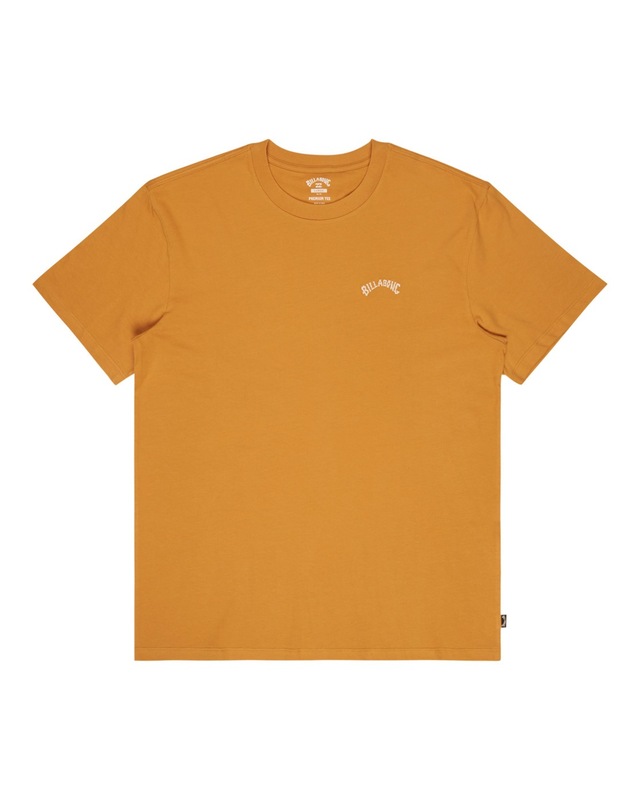 Billabong Sporttop »Arch Crew«