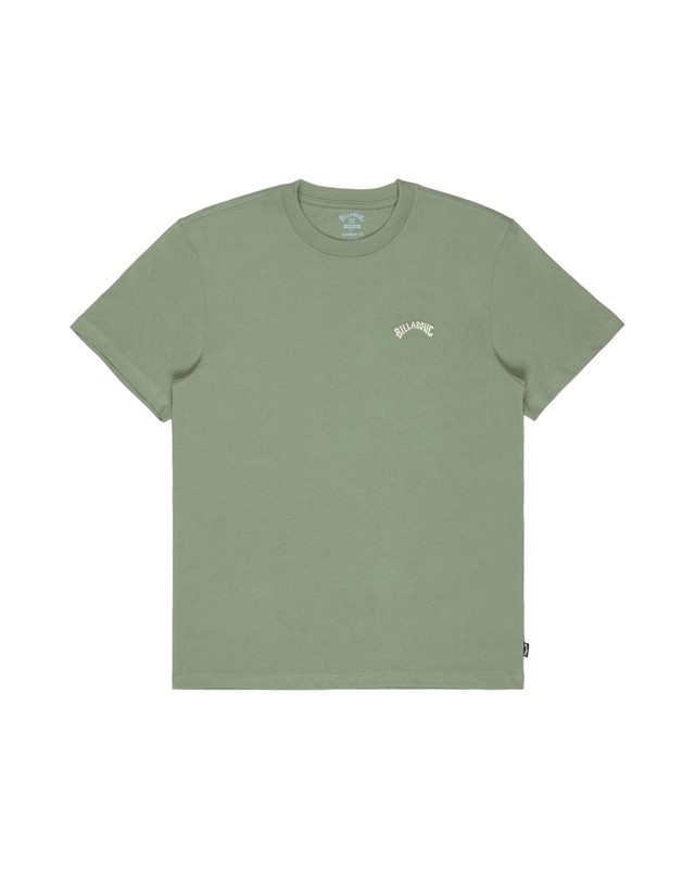Billabong Sporttop »Arch Crew«