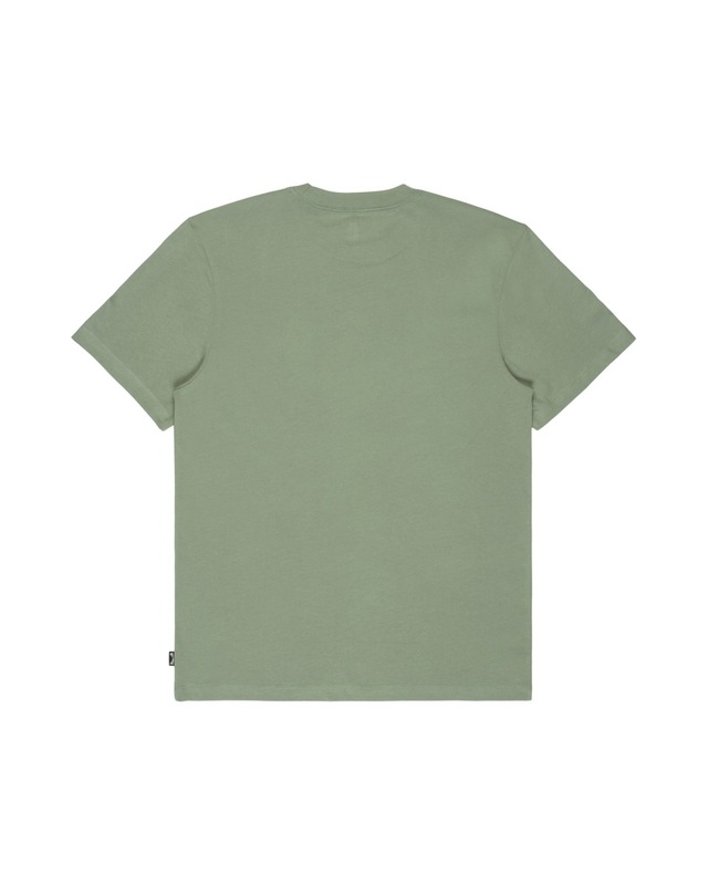 Billabong Sporttop »Arch Crew«