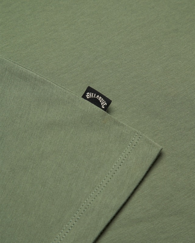 Billabong Sporttop »Arch Crew«