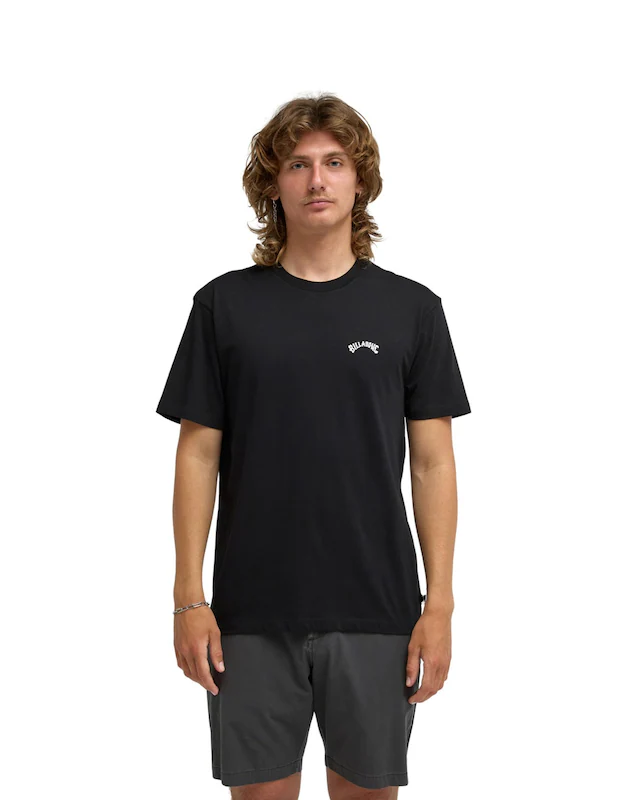 Billabong Sporttop »Arch Crew«