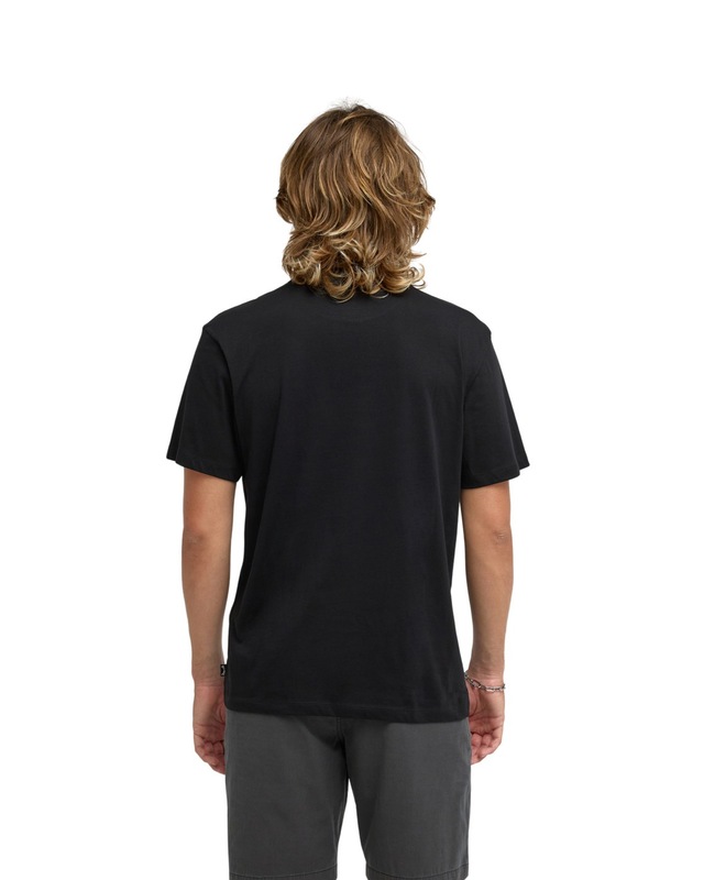 Billabong Sporttop »Arch Crew«