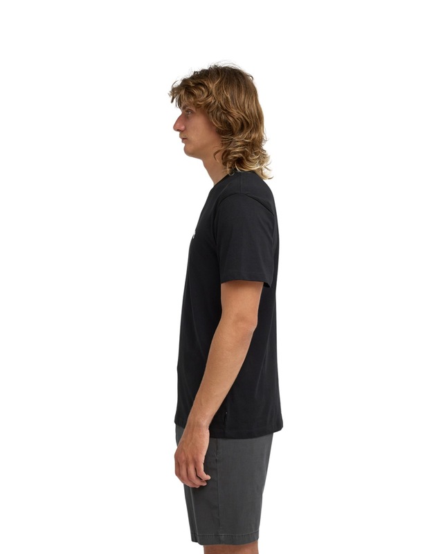 Billabong Sporttop »Arch Crew«