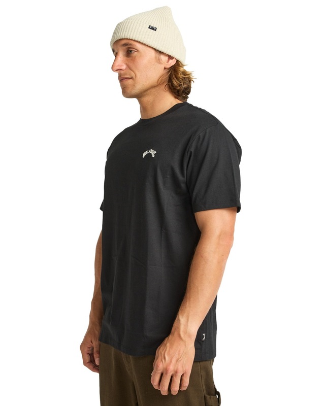 Billabong Sporttop »Arch Crew«