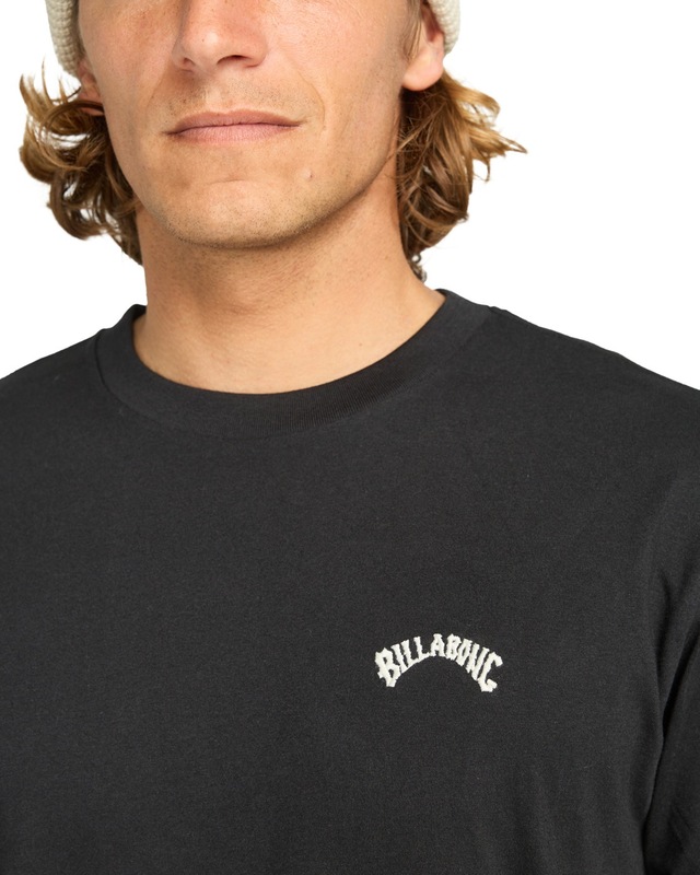 Billabong Sporttop »Arch Crew«