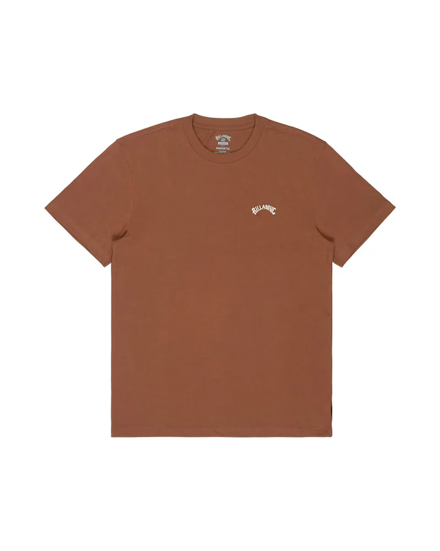Billabong Sporttop »Arch Crew«