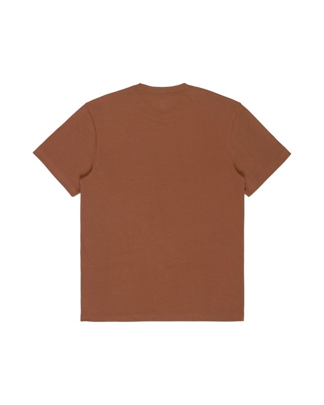 Billabong Sporttop »Arch Crew«