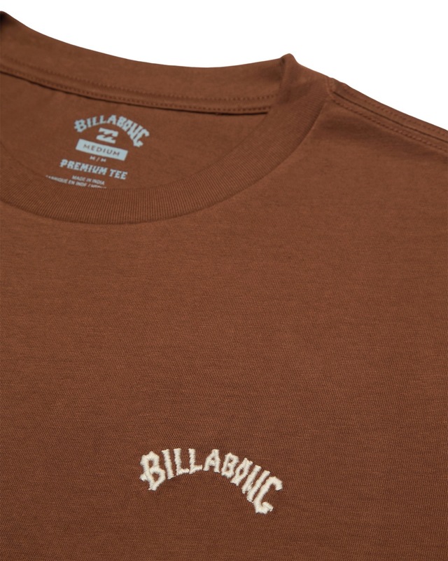 Billabong Sporttop »Arch Crew«