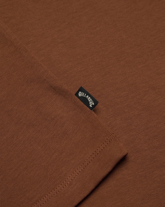 Billabong Sporttop »Arch Crew«