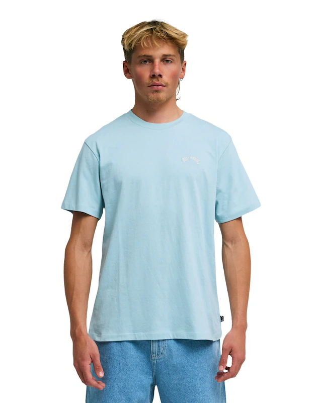 Billabong Sporttop »Arch Crew«