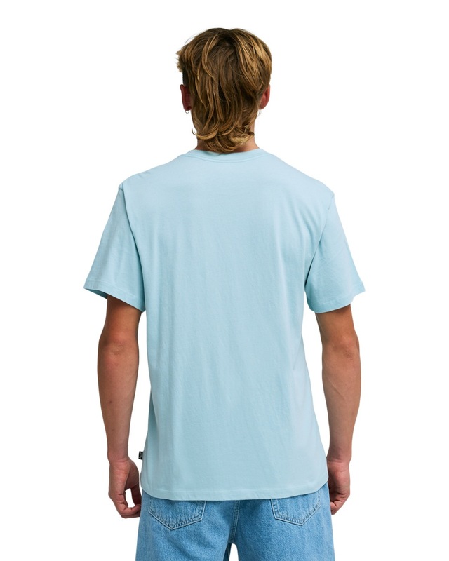 Billabong Sporttop »Arch Crew«