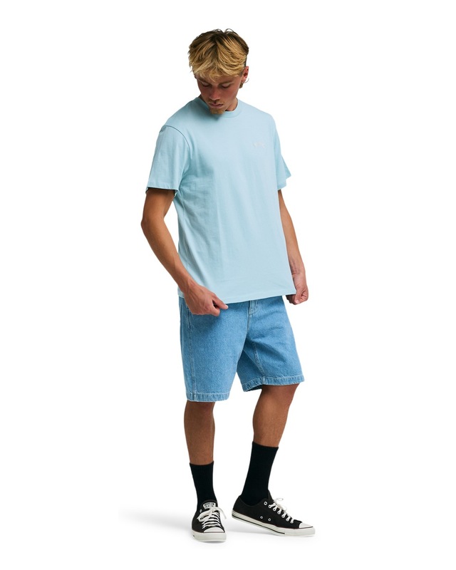 Billabong Sporttop »Arch Crew«